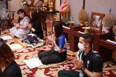 12_resize