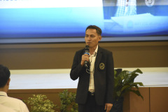 NIK_8267