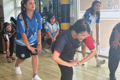 LINE_ALBUM_2026.5.7_260511_11