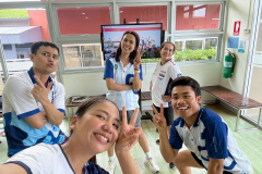 LINE_ALBUM_2026.5.7_260511_12
