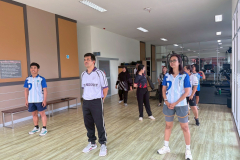 LINE_ALBUM_2026.5.7_260511_2