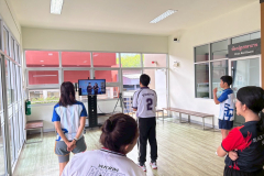 LINE_ALBUM_2026.5.7_260511_3