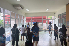 LINE_ALBUM_2026.5.7_260511_4