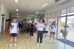 LINE_ALBUM_2026.5.7_260511_5
