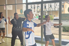 LINE_ALBUM_2026.5.7_260511_8