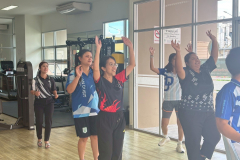 LINE_ALBUM_2026.5.7_260511_9