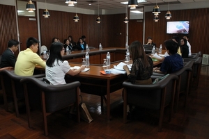 IMG_2828_resize