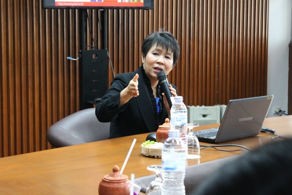IMG_2690_resize