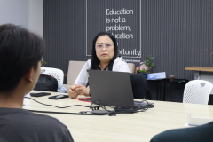 LINE_ALBUM_2026.6.12_260617_11