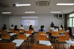 LINE_ALBUM_2026.6.12_260617_2