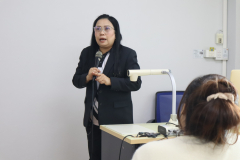 LINE_ALBUM_2026.6.12_260617_3