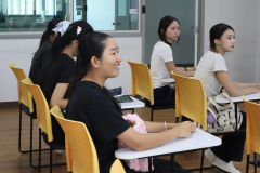 LINE_ALBUM_2026.6.12_260617_4