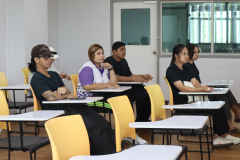 LINE_ALBUM_2026.6.12_260617_5