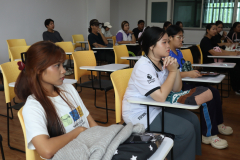 LINE_ALBUM_2026.6.12_260617_6