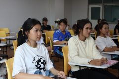 LINE_ALBUM_2026.6.12_260617_7