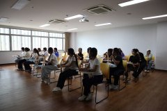LINE_ALBUM_2026.6.12_260617_8