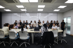 LINE_ALBUM_2026.6.12_260617_9
