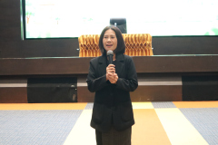 IMG_1218