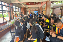 LINE_ALBUM_Workshop-ingredients-ร.ร.-จอมทอง_260912_1