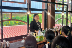 LINE_ALBUM_Workshop-ingredients-ร.ร.-จอมทอง_260912_2