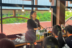 LINE_ALBUM_Workshop-ingredients-ร.ร.-จอมทอง_260912_3