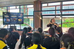 LINE_ALBUM_Workshop-ingredients-ร.ร.-จอมทอง_260912_7