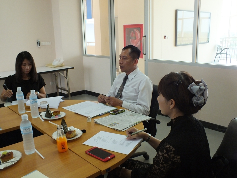 ประชุม11กย._170911_0003