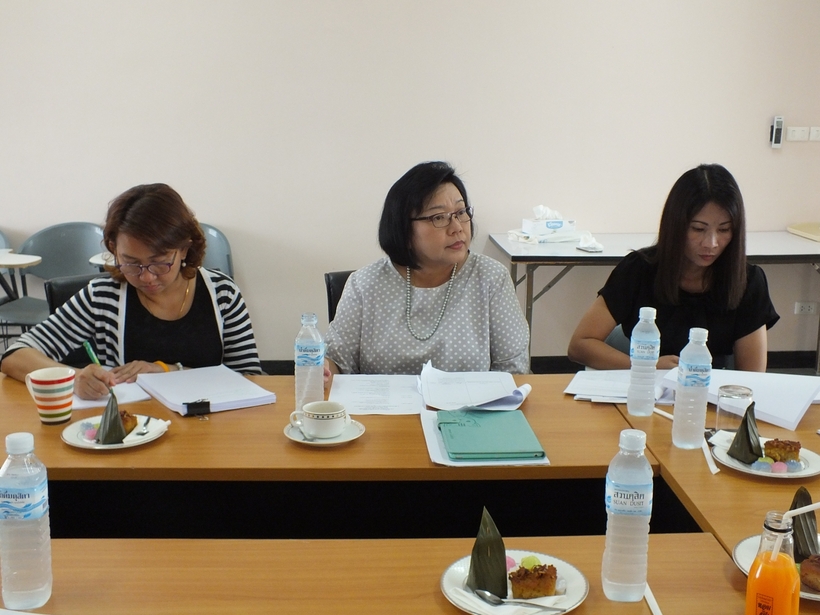 ประชุม11กย._170911_0006