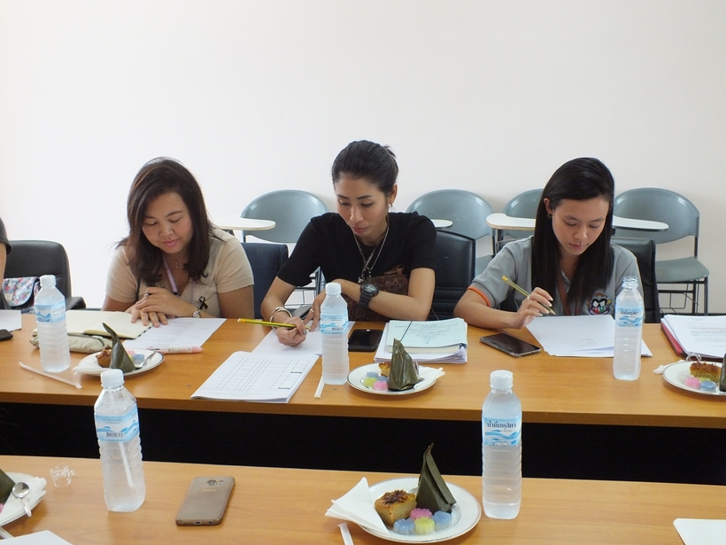 ประชุม11กย._170911_0007