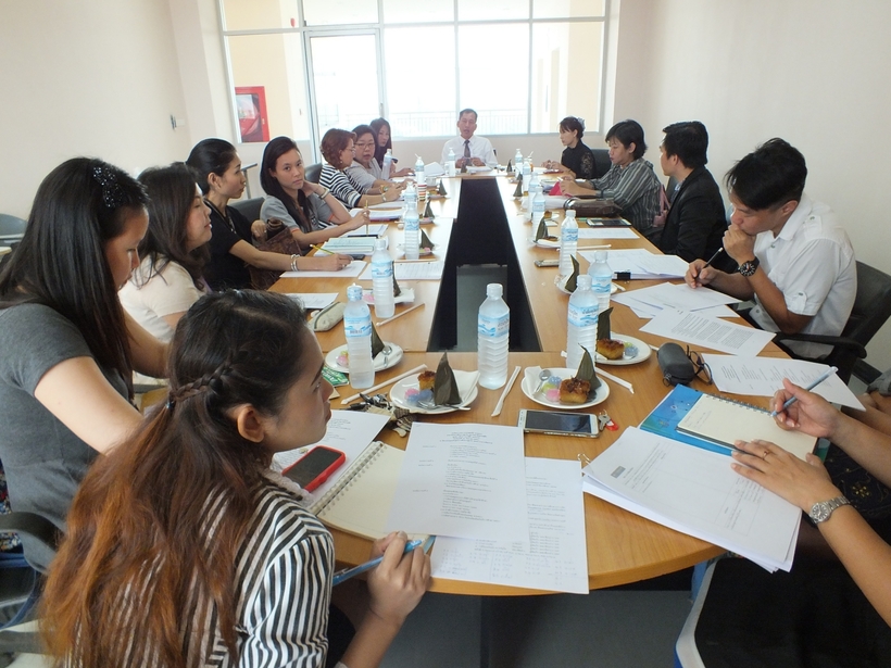 ประชุม11กย._170911_0008