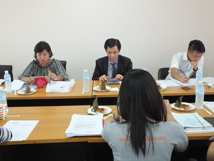 ประชุม11กย._170911_0010