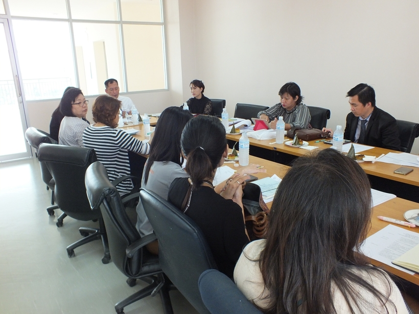 ประชุม11กย._170911_0013