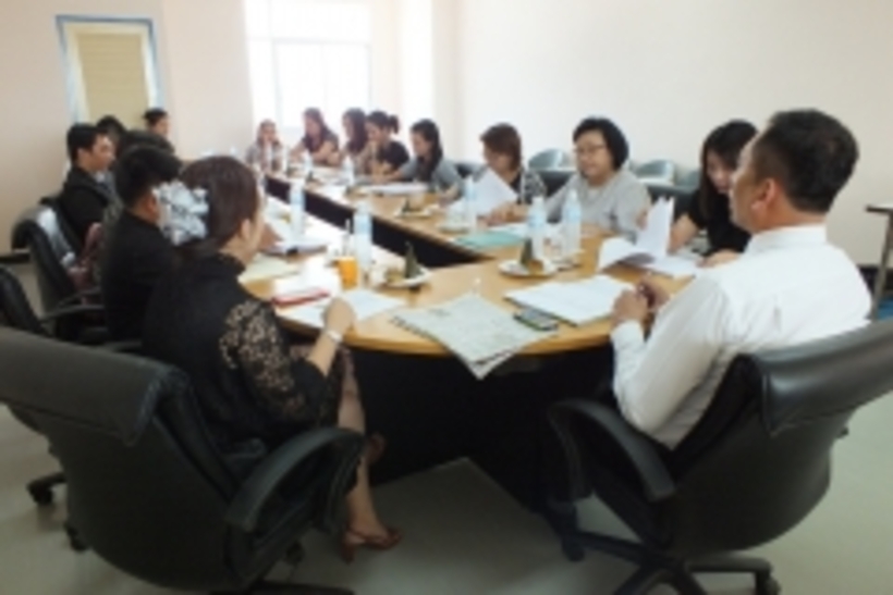 ประชุม11กย._170911_0001