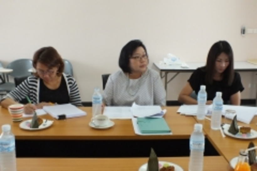 ประชุม11กย._170911_0006