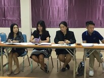 ประชุม8กย._170911_0001