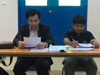 ประชุม8กย._170911_0002