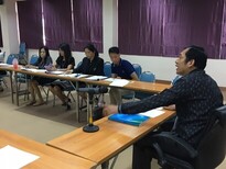 ประชุม8กย._170911_0003