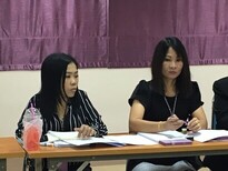 ประชุม8กย._170911_0004