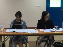ประชุม8กย._170911_0005