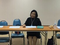 ประชุม8กย._170911_0006