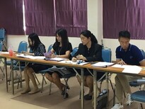 ประชุม8กย._170911_0007