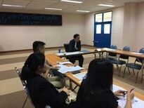 ประชุม8กย._170911_0008