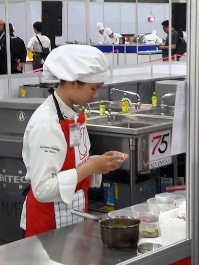 food_170911_0001