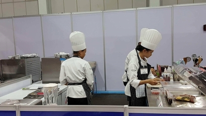 food_170911_0002