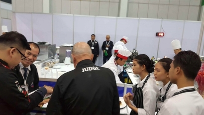 food_170911_0004