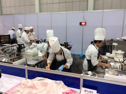 food_170911_0006
