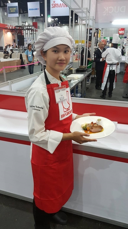 food_170911_0012