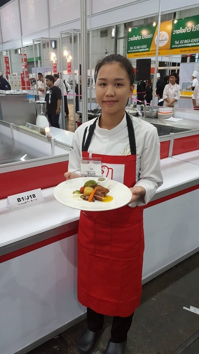 food_170911_0013