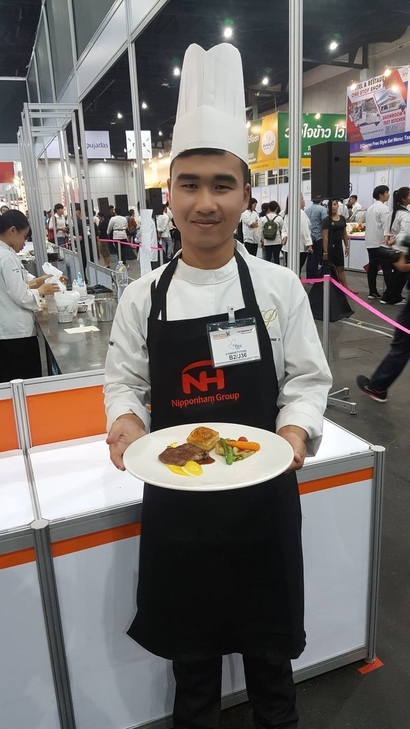 food_170911_0014