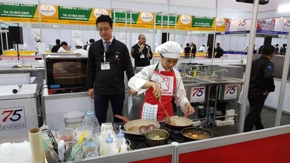 food_170911_0016